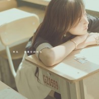 澳门三中三必中一组