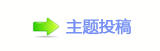 洀椀挀爀漀猀漀昀琀 眀漀爀搀๠䡎